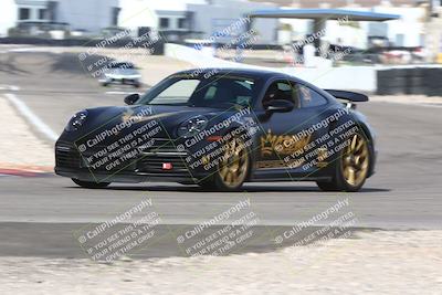 media/Dec-01-2024-Speed Ventures (Sun) [[efa61ed225]]/Purple/Session 2 (Turn 1)/